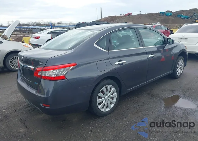 3N1AB7AP1EY261947: 44591254