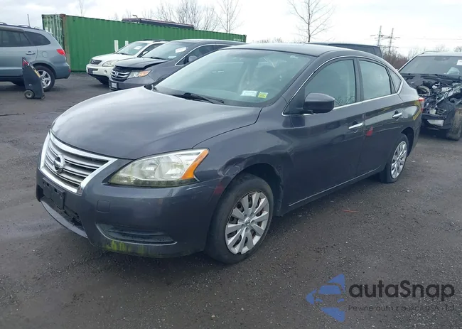 3N1AB7AP1EY261947: 44591254