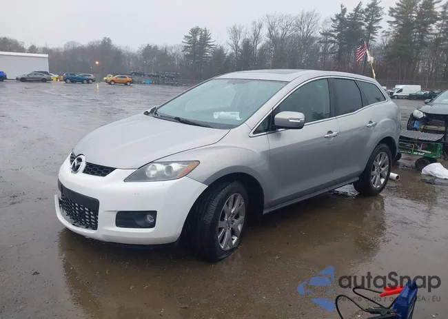 JM3ER29L590221358: 44591258