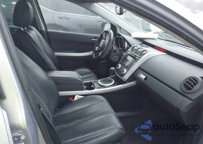 JM3ER29L590221358: 44591258