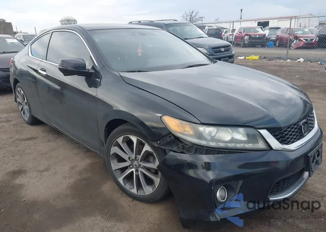 1HGCT2B89FA005334: 44591263