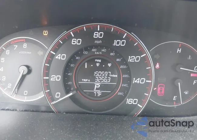 1HGCT2B89FA005334: 44591263