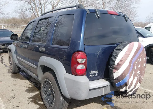 1J4GL48KX5W720925: 44591271