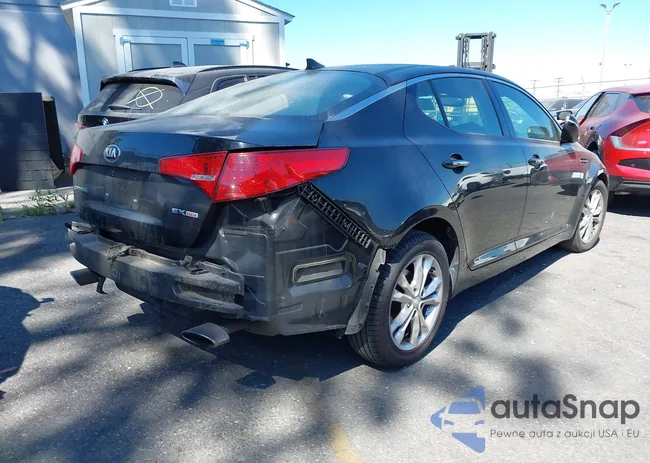 5XXGN4A70DG107413: 44591274