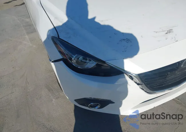 JM1BM1M32F1246817: 44591284