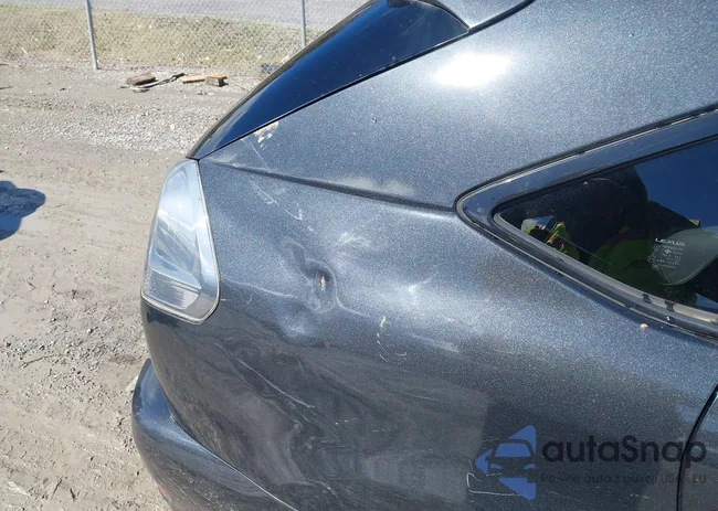 2T2HK31U28C047933: 44591289