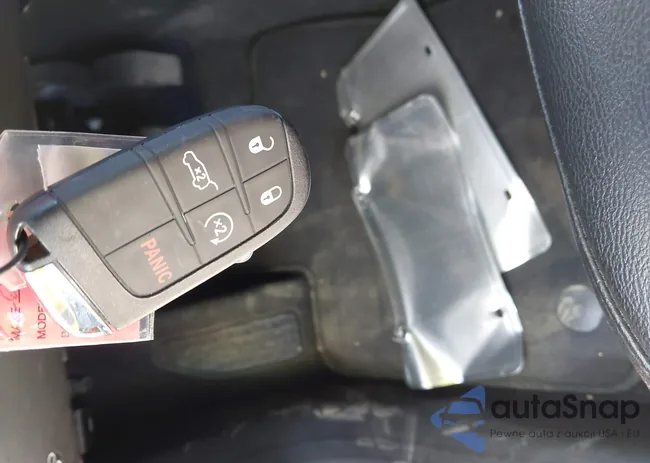 3C4NJDCN2TT184155: 44591310