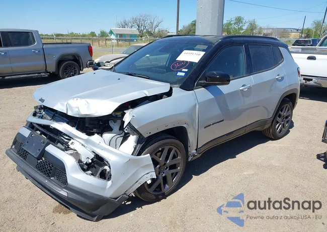 3C4NJDCN2TT184155: 44591310