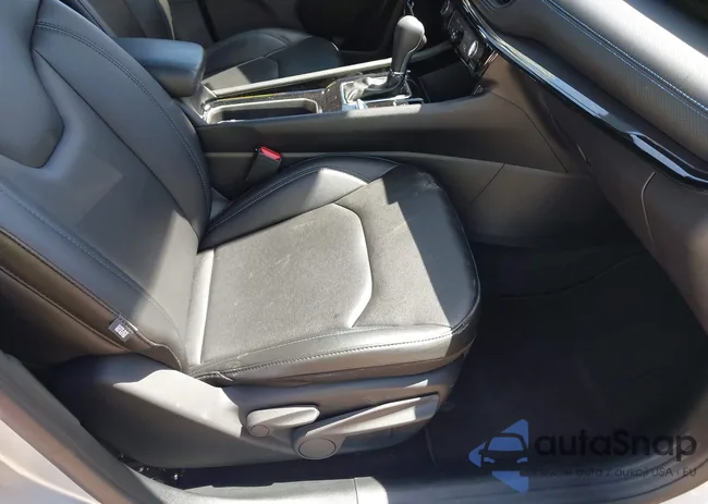 3C4NJDCN2TT184155: 44591310