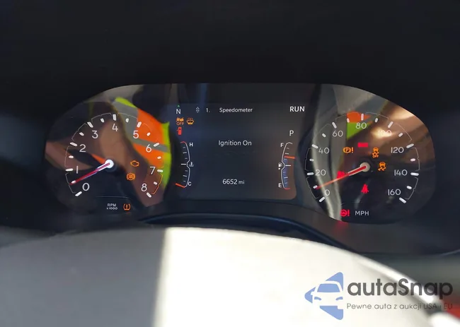 3C4NJDCN2TT184155: 44591310