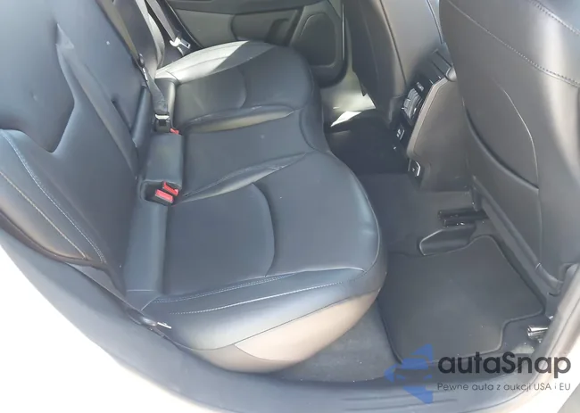 3C4NJDCN2TT184155: 44591310