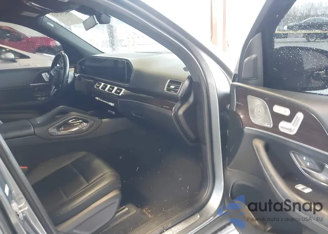 4JGFB4KB1LA038860: 44591313