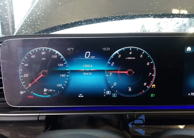 4JGFB4KB1LA038860: 44591313