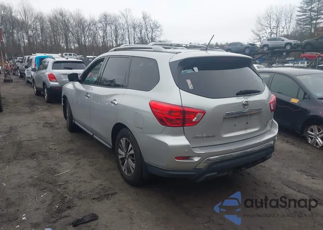 5N1DR2MM2HC690887: 44591332