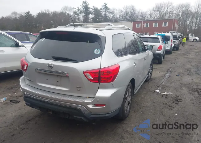 5N1DR2MM2HC690887: 44591332