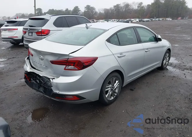 5NPD84LF1LH534763: 44591344