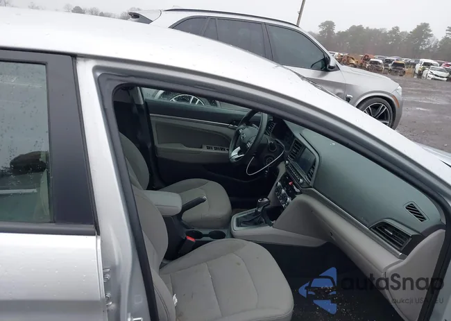 5NPD84LF1LH534763: 44591344