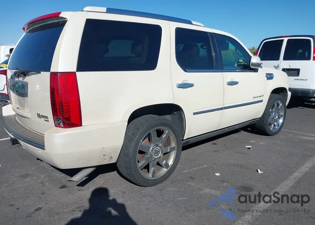 1GYFC43599R158274: 44591346