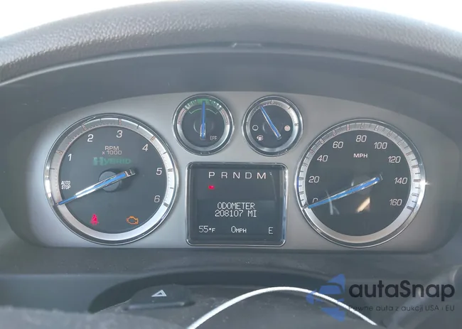 1GYFC43599R158274: 44591346