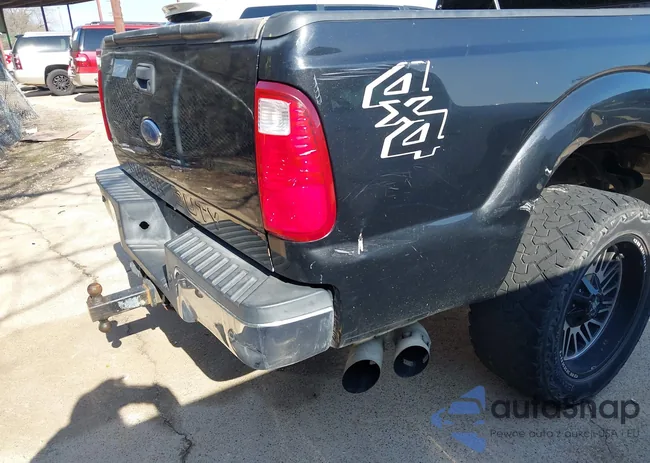 1FT7W2BT1FEB93920: 44591350