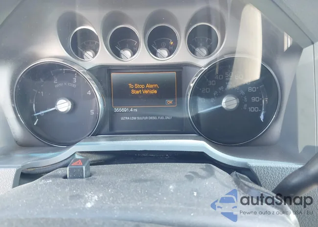 1FT7W2BT1FEB93920: 44591350