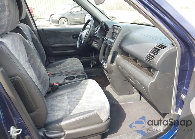 SHSRD78894U258340: 44591384