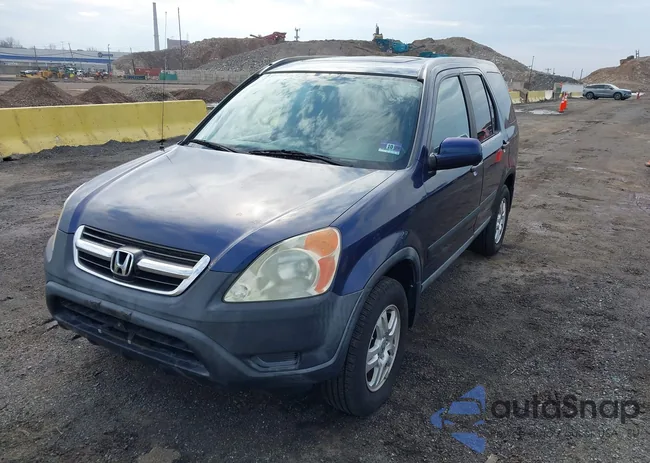 SHSRD78894U258340: 44591384