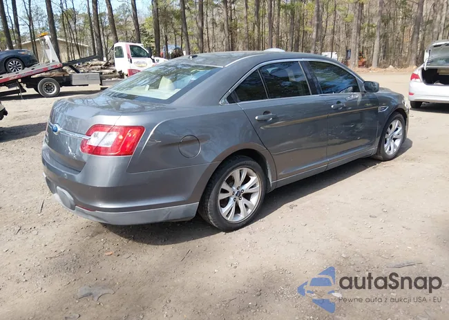 1FAHP2EW9CG113907: 44591394