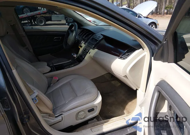 1FAHP2EW9CG113907: 44591394