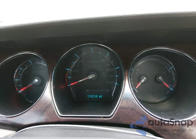 1FAHP2EW9CG113907: 44591394