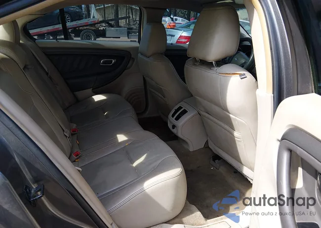 1FAHP2EW9CG113907: 44591394