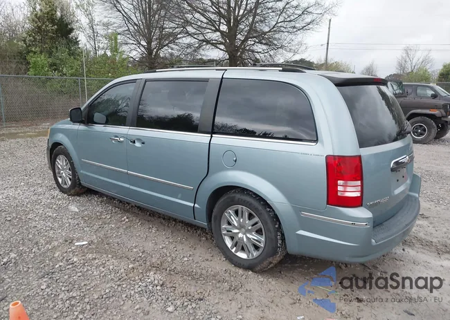 2A8HR64X78R689418: 44591399