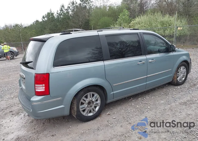 2A8HR64X78R689418: 44591399