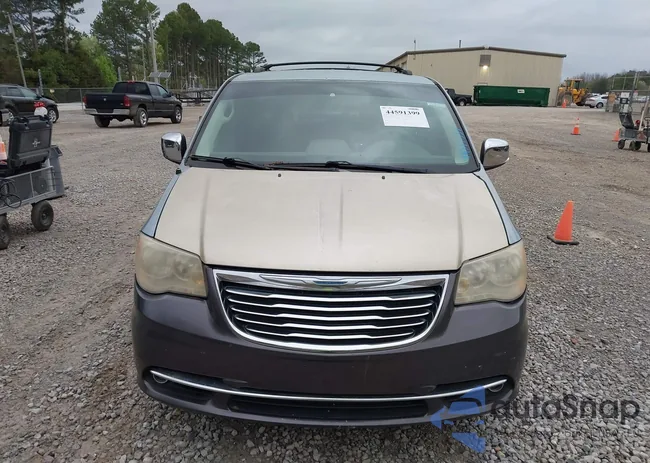 2A8HR64X78R689418: 44591399