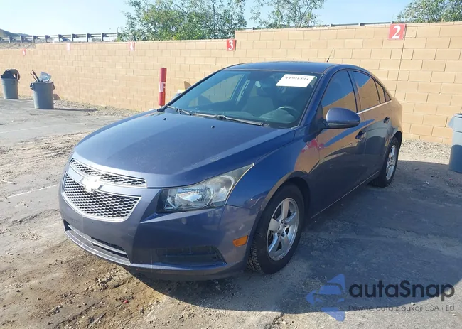 1G1PC5SB8D7298868: 44591404