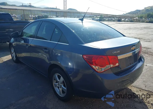 1G1PC5SB8D7298868: 44591404