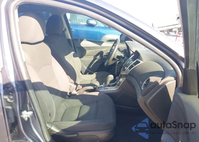 1G1PC5SB8D7298868: 44591404