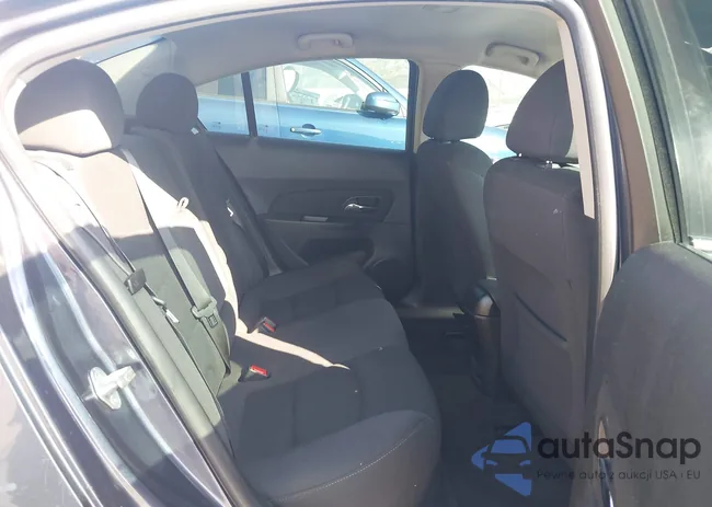 1G1PC5SB8D7298868: 44591404