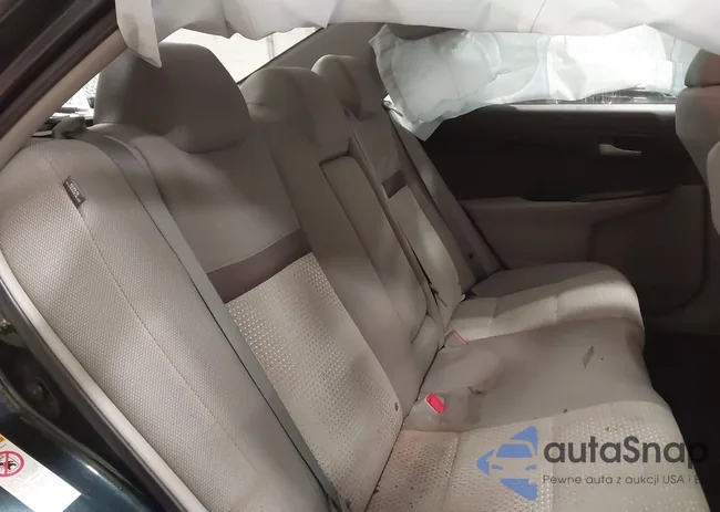 4T1BF1FK3EU412754: 44591406