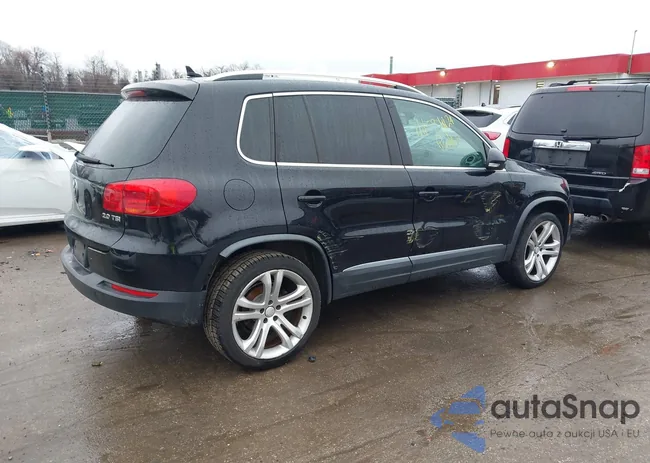 WVGAV7AX9DW528418: 44591424