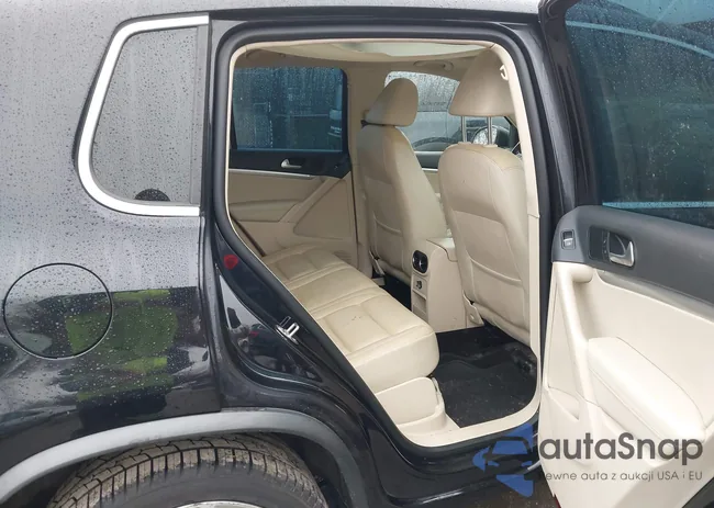 WVGAV7AX9DW528418: 44591424