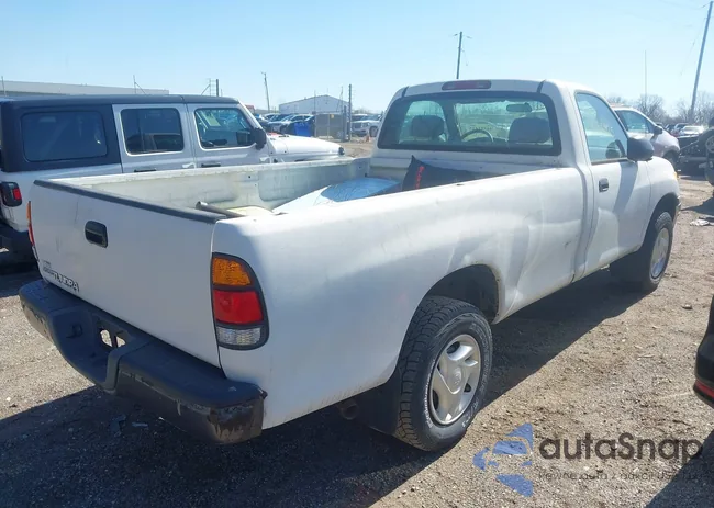 5TBJN32142S237371: 44591425