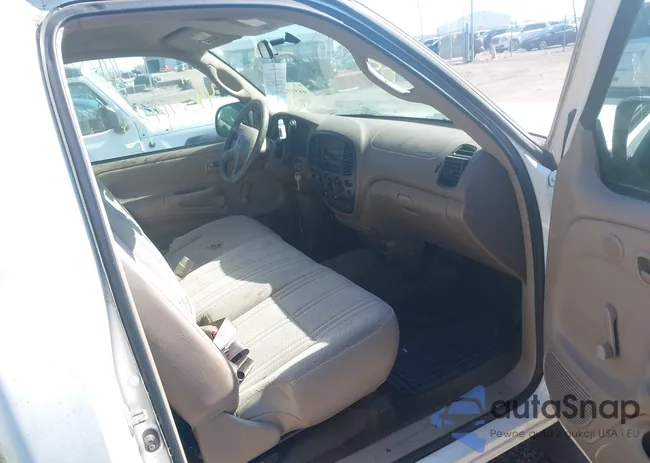 5TBJN32142S237371: 44591425