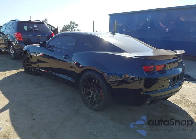 2G1FS1EW5C9199136: 44591442