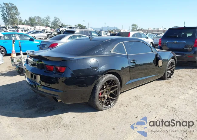 2G1FS1EW5C9199136: 44591442