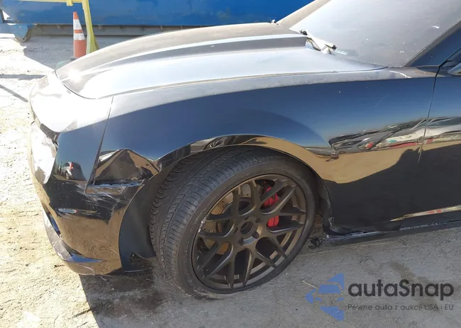 2G1FS1EW5C9199136: 44591442