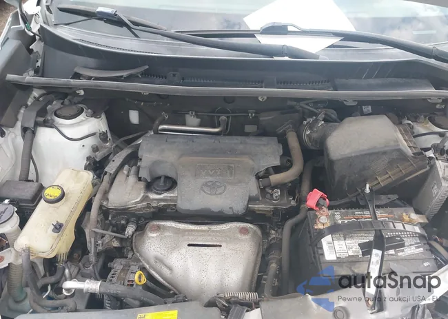 2T3DFREV6FW341707: 44591463