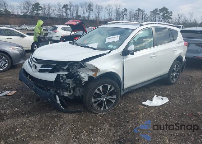 2T3DFREV6FW341707: 44591463