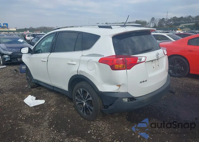 2T3DFREV6FW341707: 44591463