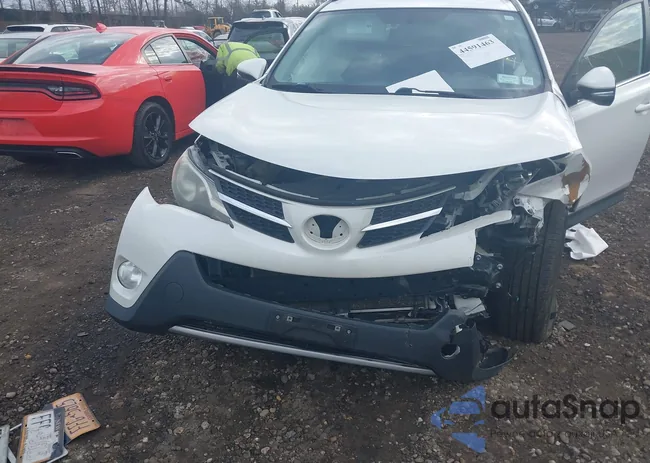 2T3DFREV6FW341707: 44591463